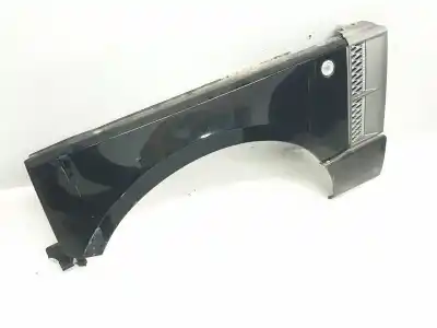 Pezzo di ricambio per auto di seconda mano parafango anteriore sinistro per land rover range rover (lm) 3.6 td v8 riferimenti oem iam asb760071  6h4216005ba