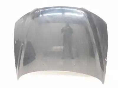 Peça sobressalente para automóvel em segunda mão capot por hyundai sonata v (nf) 2.0 crdi referências oem iam 664003k010