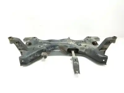 İkinci el araba yedek parçası ÖN AKS için SEAT IBIZA IV (6J5, 6P1)  OEM IAM referansları 6R0199315AF  6R0199315AF