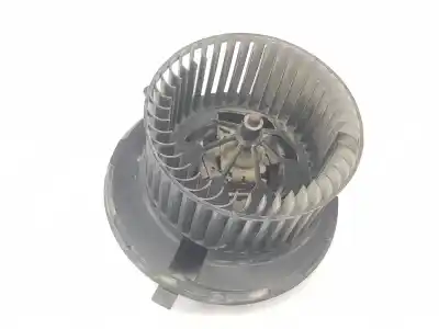 Second-hand car spare part heating fan for volkswagen caddy furgón/kombi furgón 4motion bmt oem iam references 998919k
