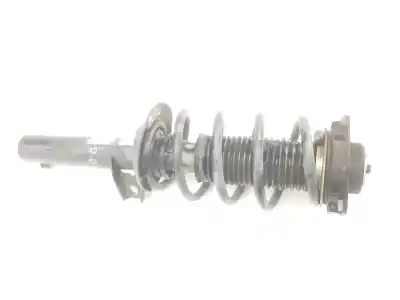 Second-hand car spare part front right shock absorber for volkswagen caddy furgón/kombi furgón 4motion bmt oem iam references 2k5413031