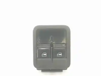 Second-hand car spare part left front power window switch for volkswagen caddy furgón/kombi furgón 4motion bmt oem iam references 2k5868247h