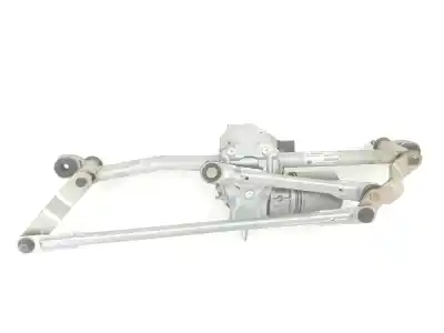 Second-hand car spare part front windshield wiper motor for volkswagen caddy furgón/kombi furgón 4motion bmt oem iam references 2k1955023j
