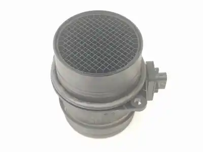 Second-hand car spare part flowmeter for volkswagen caddy furgón/kombi furgón 4motion bmt oem iam references 03l906461a