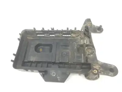 Second-hand car spare part medium for volkswagen caddy furgón/kombi furgón 4motion bmt oem iam references 1k0915333