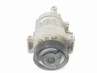 Second-hand car spare part air conditioning compressor for volkswagen caddy furgón/kombi furgón 4motion bmt oem iam references 5q0820803q