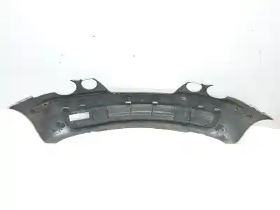 Pezzo di ricambio per auto di seconda mano paraurti anteriore per bmw serie 3 compact (e46) 2.0 16v diesel cat riferimenti oem iam 7030890  51117030890