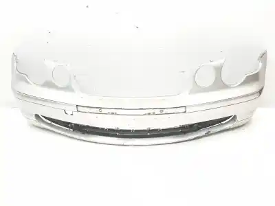 Peça sobressalente para automóvel em segunda mão para choques dianteiro por bmw serie 3 compact (e46) 2.0 16v diesel cat referências oem iam 7030890