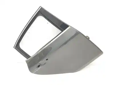 Peça sobressalente para automóvel em segunda mão porta do automóvel traseira direita por peugeot 208 (p2) allure referências oem iam 9671907480