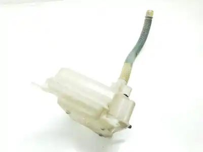 Peça sobressalente para automóvel em segunda mão depósito do limpa vidros por bmw serie 3 compact (e46) 2.0 16v diesel cat referências oem iam 61687003353