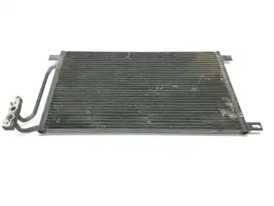 Peça sobressalente para automóvel em segunda mão condensador / radiador de ar condicionado por bmw serie 3 compact (e46) 2.0 16v diesel cat referências oem iam 64538377648