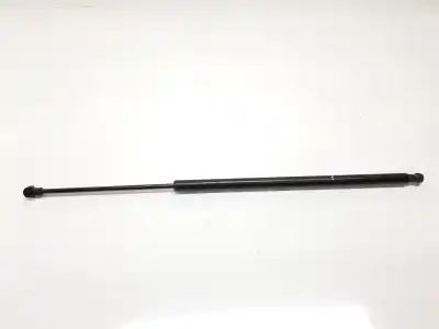 Peça sobressalente para automóvel em segunda mão amortecedores do tronco / porta por bmw serie 3 compact (e46) 2.0 16v diesel cat referências oem iam 7118885