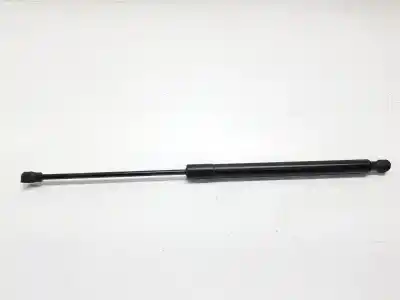Peça sobressalente para automóvel em segunda mão amortecedores do tronco / porta por bmw serie 3 compact (e46) 2.0 16v diesel cat referências oem iam 7118885
