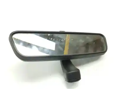 Автозапчастина б/у внутрішне дзеркало для bmw 3 compact (e46) 320 td посилання на oem iam 51161928939  1928939