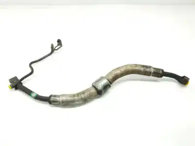 Peça sobressalente para automóvel em segunda mão tubos de ar condicionado por bmw serie 3 compact (e46) 2.0 16v diesel cat referências oem iam 64536923958