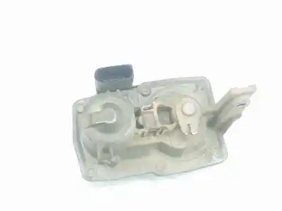 Second-hand car spare part throttle body for volkswagen caddy furgón/kombi furgón 4motion bmt oem iam references 04l128063aa