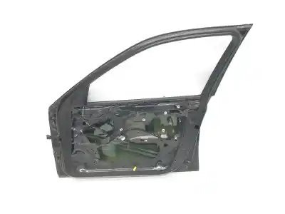 Second-hand car spare part front right door for bmw 3 (e46) 320 i oem iam references 7034152  41517034152