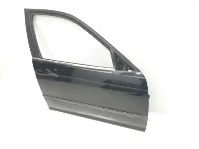Second-hand car spare part front right door for bmw 3 (e46) 320 i oem iam references 7034152  41517034152