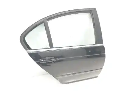 İkinci el araba yedek parçası arka sag kapi için bmw 3 (e46) 320 i oem iam referansları 7034154  41527034154