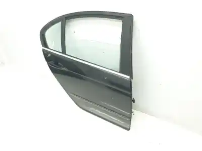 İkinci el araba yedek parçası arka sag kapi için bmw 3 (e46) 320 i oem iam referansları 7034154  41527034154
