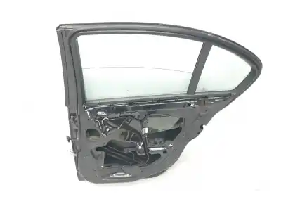 İkinci el araba yedek parçası arka sag kapi için bmw 3 (e46) 320 i oem iam referansları 7034154  41527034154