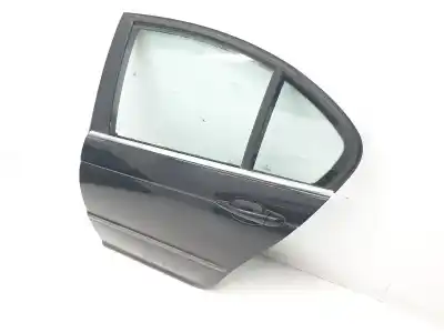 İkinci el araba yedek parçası arka sol kapi için bmw 3 (e46) 320 i oem iam referansları 7034153  41527034153