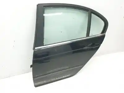 İkinci el araba yedek parçası arka sol kapi için bmw 3 (e46) 320 i oem iam referansları 7034153  41527034153