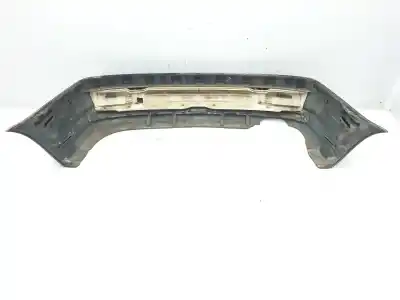 Peça sobressalente para automóvel em segunda mão para choques traseiro por bmw 3 (e46) 320 i referências oem iam 8195310  51128195310