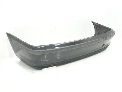 Peça sobressalente para automóvel em segunda mão para choques traseiro por bmw 3 (e46) 320 i referências oem iam 8195310  51128195310
