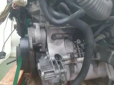 Peça sobressalente para automóvel em segunda mão motor completo por bmw 3 (e46) 320 i referências oem iam 206s4  11001713979