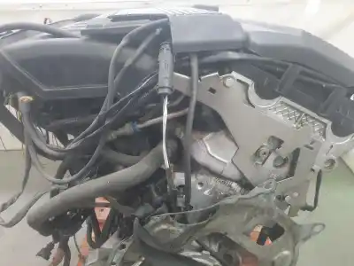 Peça sobressalente para automóvel em segunda mão motor completo por bmw 3 (e46) 320 i referências oem iam 206s4  11001713979