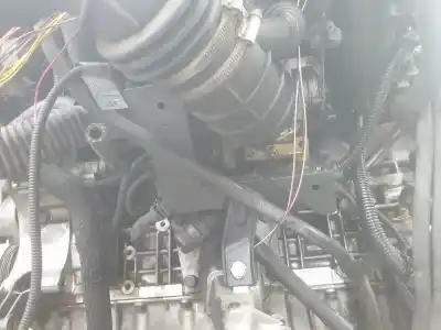Peça sobressalente para automóvel em segunda mão motor completo por bmw 3 (e46) 320 i referências oem iam 206s4  11001713979