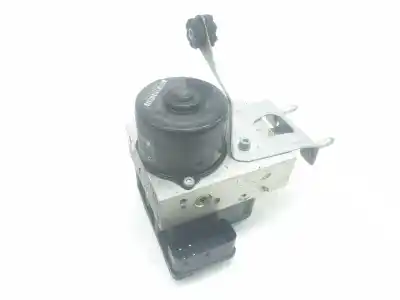 Peça sobressalente para automóvel em segunda mão abs por bmw 3 (e46) 320 i referências oem iam 34516751767  6756287