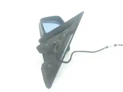 Peça sobressalente para automóvel em segunda mão espelho retrovisor esquerdo por bmw 3 (e46) 320 i referências oem iam 8245125  51168245125