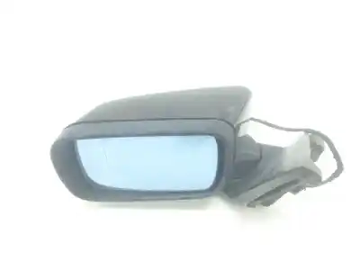 Peça sobressalente para automóvel em segunda mão espelho retrovisor esquerdo por bmw 3 (e46) 320 i referências oem iam 8245125