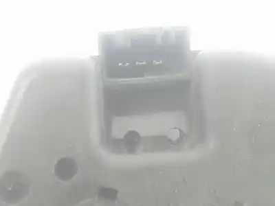 Second-hand car spare part interior rear right light for bmw 3 (e46) 320 i oem iam references 8364924  63218364924