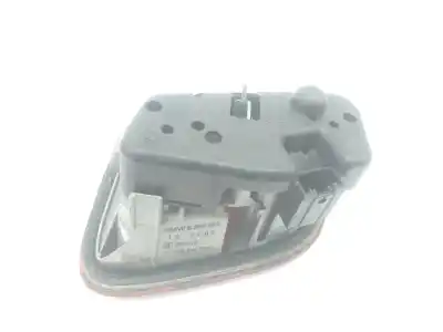 Second-hand car spare part interior rear right light for bmw 3 (e46) 320 i oem iam references 8364924  63218364924