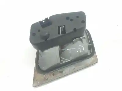 Second-hand car spare part interior rear right light for bmw 3 (e46) 320 i oem iam references 8364924  63218364924