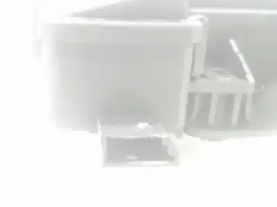 Peça sobressalente para automóvel em segunda mão fechadura do mala por bmw 3 (e46) 320 i referências oem iam 8196401  51247840617