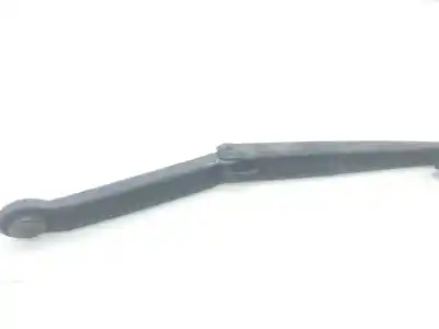 Second-hand car spare part front right windshield wiper arm for bmw 3 (e46) 320 i oem iam references 61618225998  7007128