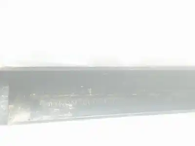 Second-hand car spare part front right windshield wiper arm for bmw 3 (e46) 320 i oem iam references 61618225998  7007128