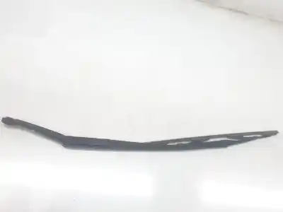 Peça sobressalente para automóvel em segunda mão haste de escova dianteiro direito por bmw 3 (e46) 320 i referências oem iam 61618225998