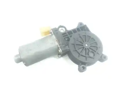 Peça sobressalente para automóvel em segunda mão motor elevador vidro dianteiro direito por bmw 3 (e46) 320 i referências oem iam 67628362064