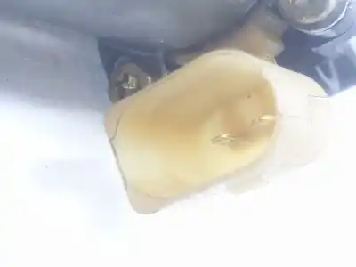 Second-hand car spare part right front window motor for bmw 3 (e46) 320 i oem iam references 67628362064  8362064