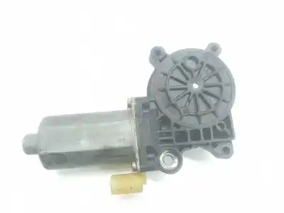 Peça sobressalente para automóvel em segunda mão motor elevador vidro dianteiro esquerdo por bmw 3 (e46) 320 i referências oem iam 67628362063