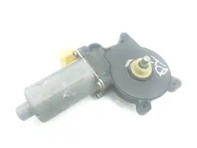 Second-hand car spare part left front window motor for bmw 3 (e46) 320 i oem iam references 67628362063  8362063