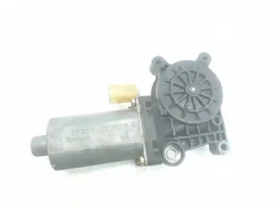 Peça sobressalente para automóvel em segunda mão motor elevador vidro traseiro direito por bmw 3 (e46) 320 i referências oem iam 67628362065