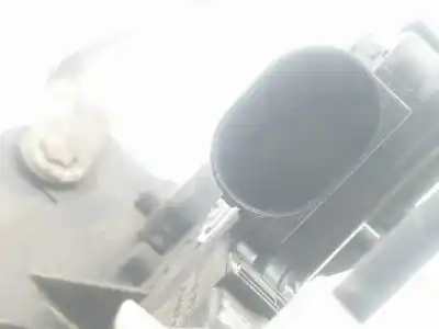 Second-hand car spare part front right door lock for bmw 3 (e46) 320 i oem iam references 7011308  51217011308