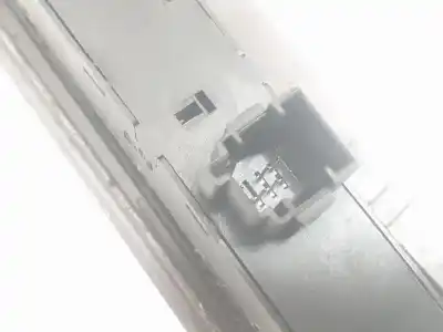 Peça sobressalente para automóvel em segunda mão moldagem por bmw 3 (e46) 320 i referências oem iam 61318381514  8209456