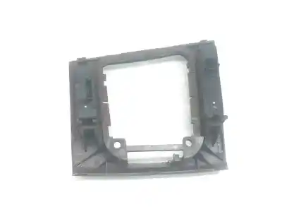 Peça sobressalente para automóvel em segunda mão moldagem por bmw 3 (e46) 320 i referências oem iam 61318381514  8209456